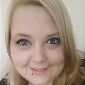 Meet your Posher, Viola